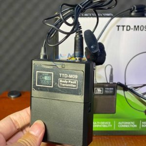 z542072644838076b79212a4ed6930ad91101a72878d53 8542 300x300