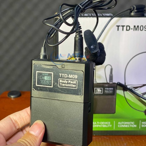 z542072644838076b79212a4ed6930ad91101a72878d53 8542