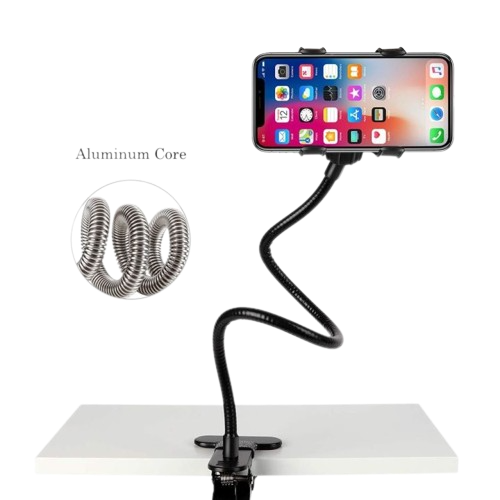 Mettle Lazy Bracket GP 496