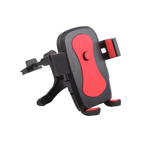 Universal Multi-direction Car Holder