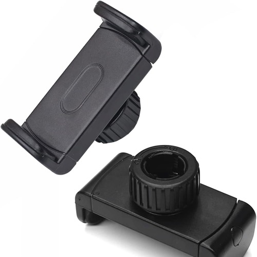 Phone Brackets Clips Holder