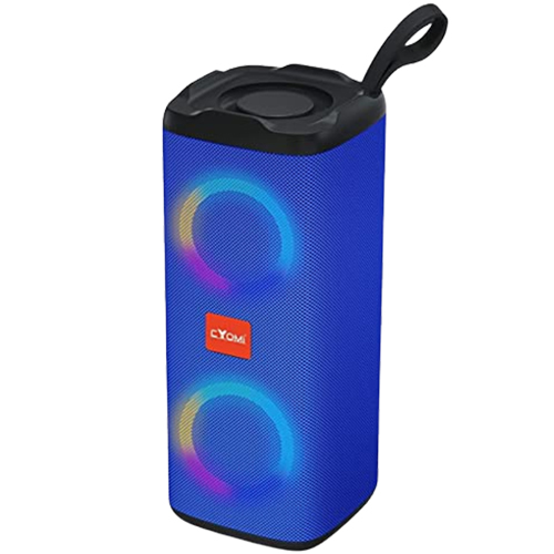 S 353-A Wireless Bluetooth Speaker