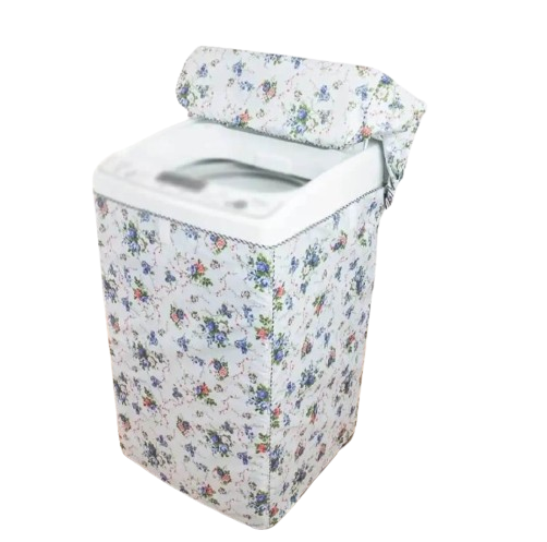 Waterproof Washing Machine Covers