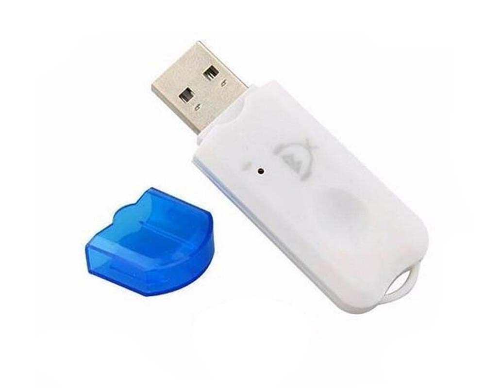 Bluetooth Music Dongle
