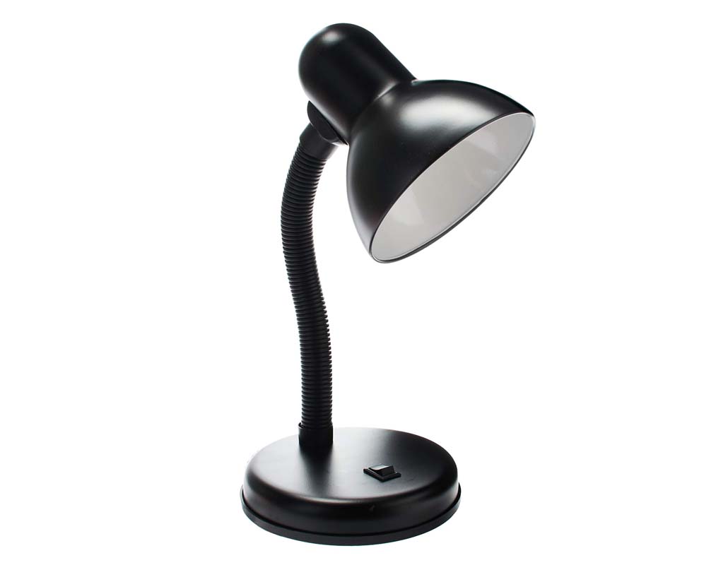 DESK Lamp