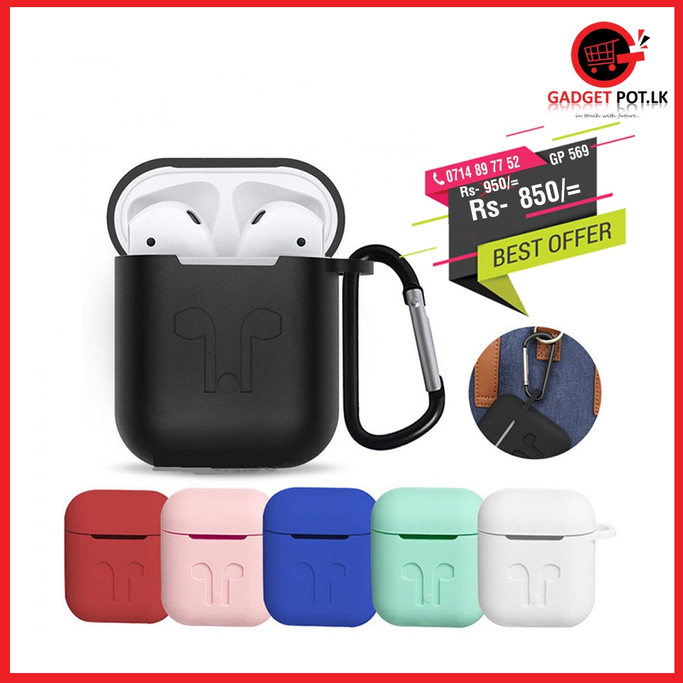 Airpod Case