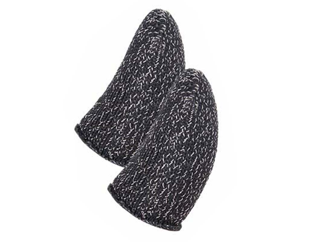Gaming Touchscreen Finger Gloves