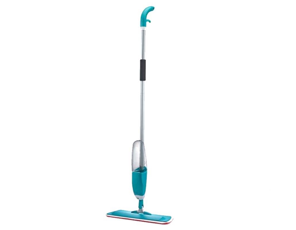 healthy spray mop