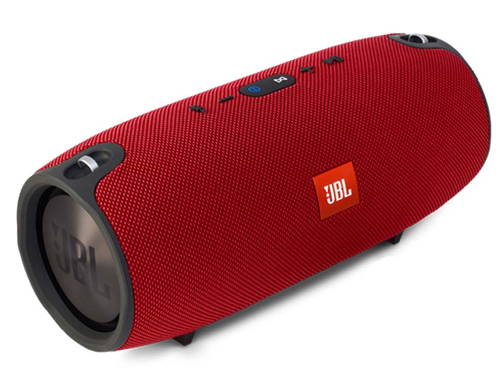 JBL EXTREAM Bluetooth Speaker