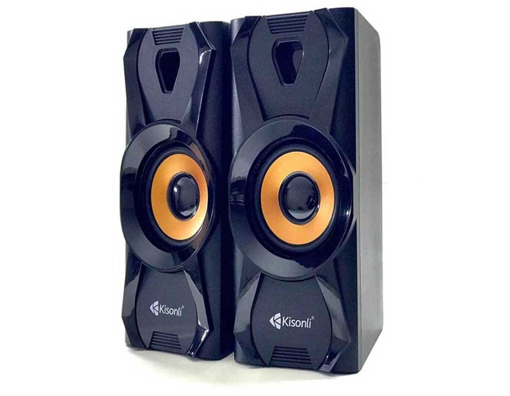 KISONLI U-9003 Speaker