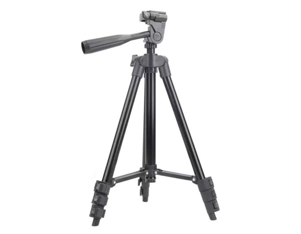Tripod 3120