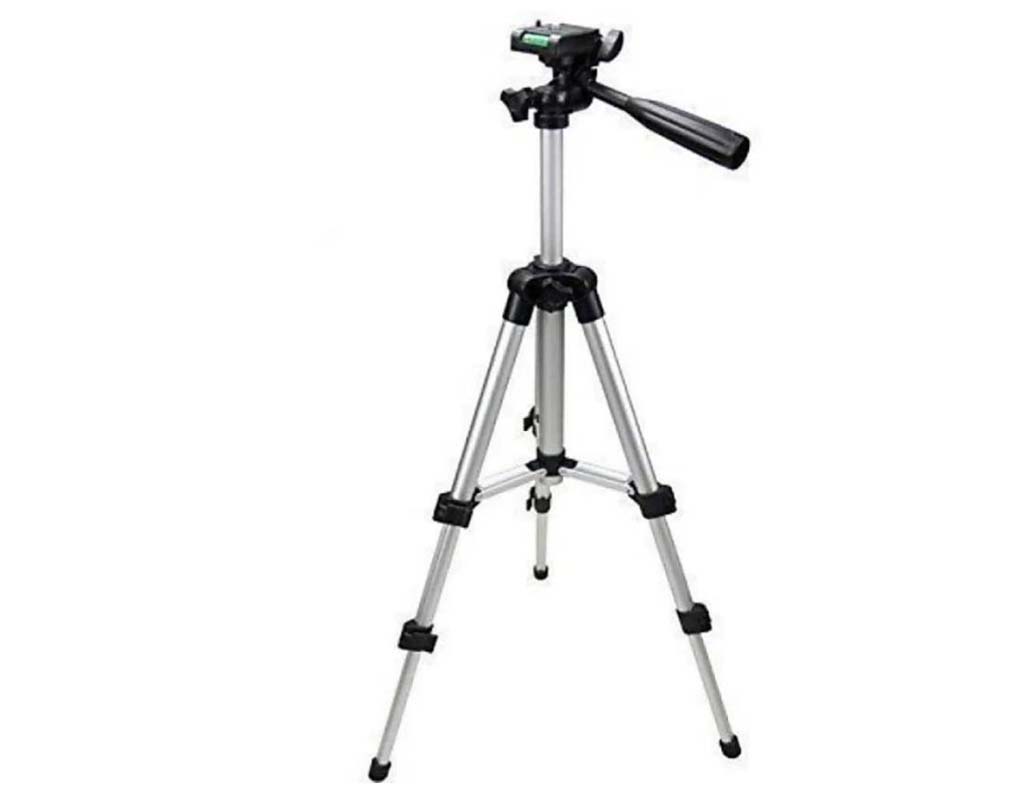Tripod for online