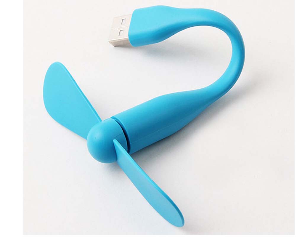 USB Fan