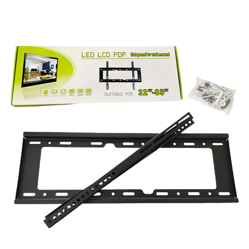 32??-85?? LED Panel Flat Screen Tv Wall Mount