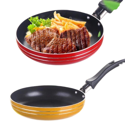 Nonstick Sauce Pan