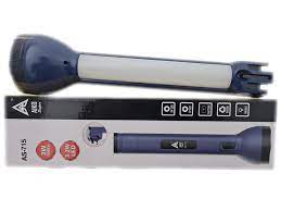 AIKO SUPER Torch AS-715