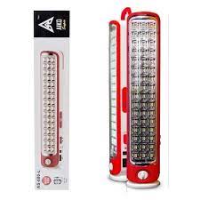 AS - 780 L AIKO SUPER Emergency Light