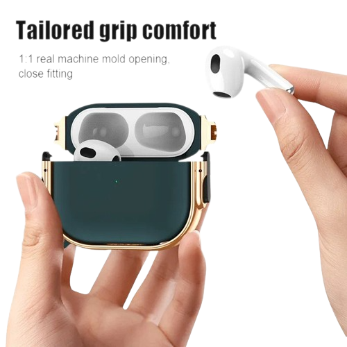Protective Case for Air pods Pro