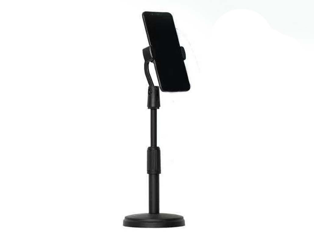 Microphone Stand