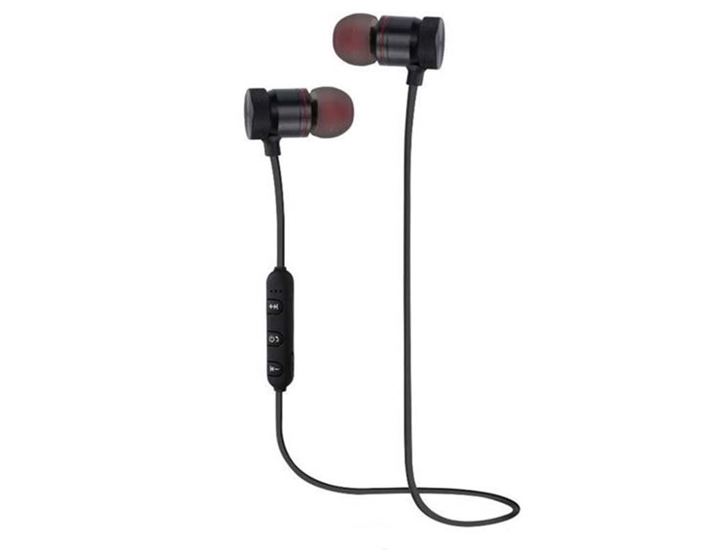 Sports Quality bluetooth headset