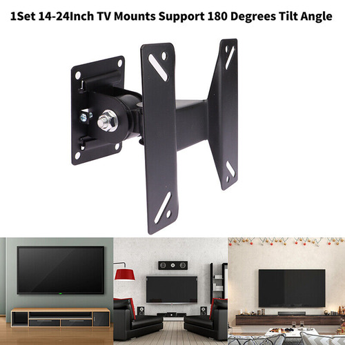 LCD WALL MOUNT 14?? - 24??