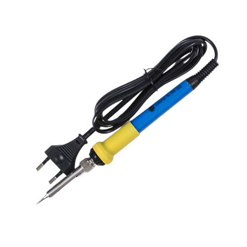 SUNSHINE SL-936 Soldering Iron
